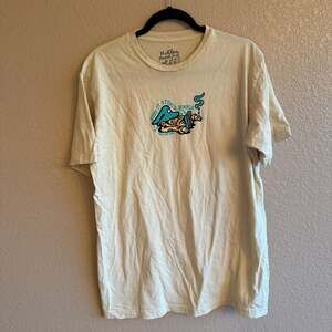 Keep It Stupid T-Shirt – ,